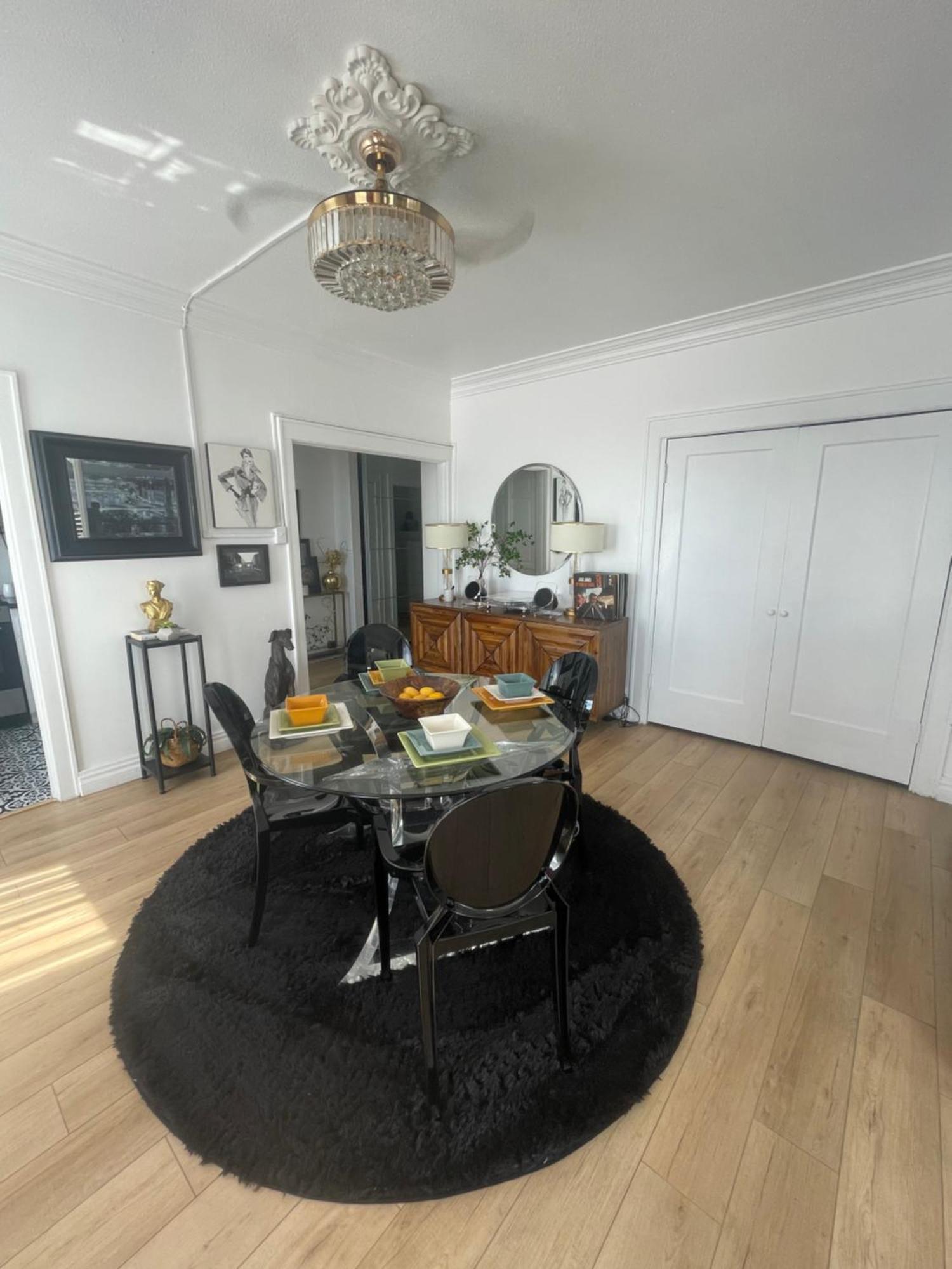 Your Penthouse Ocean View With City Lights And Queen Mary Too Long Beach Extérieur photo